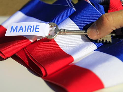 Retour sur les municipales 2020 : les « nouveaux » profils des maires et présidents d'intercommunalités en Île-de-France