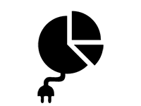 Consommations énergétiques par secteur d'activité
