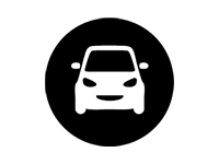 Transports Responsabilités