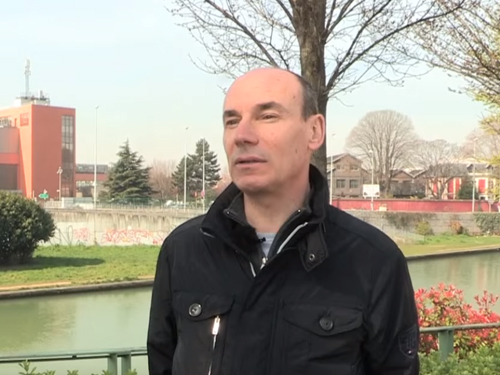 Les data centers franciliens : un essor sous contraintes ?