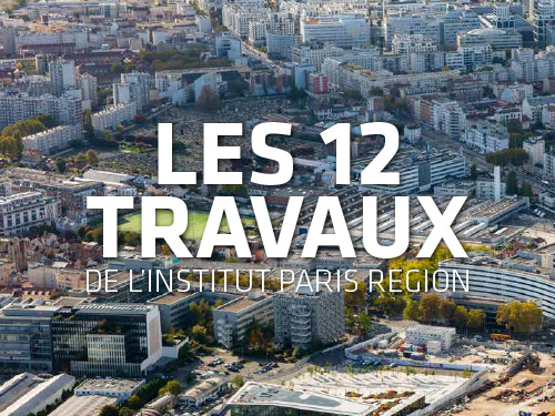 Programme partenarial 2025
