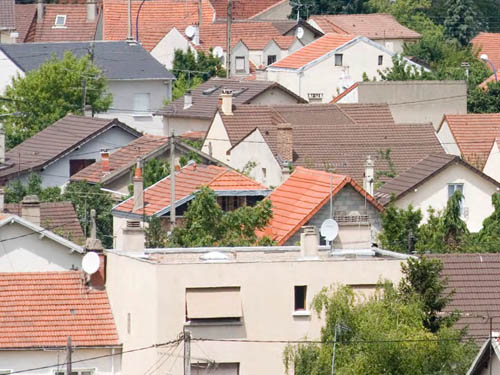 Comprendre et accompagner les transformations du pavillonnaire