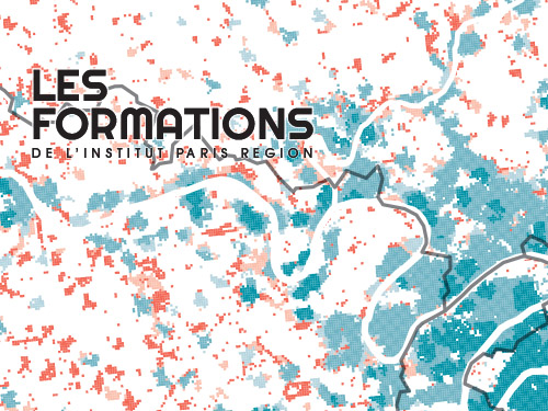 Notre offre de formations