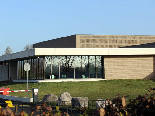 Data centers : enjeux et prospectives