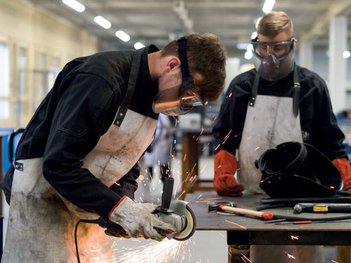 Activités productives en ville : (re)connaître pour agir Activités productives en ville : (re)connaître pour agir