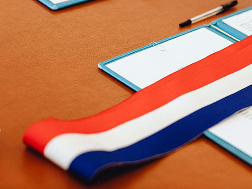 Que sont devenus les maires de 2020 ?