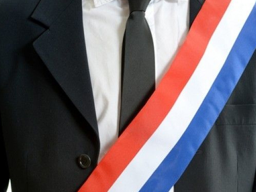 Intercommunalités en Île-de-France : derniers ajustements avant les élections