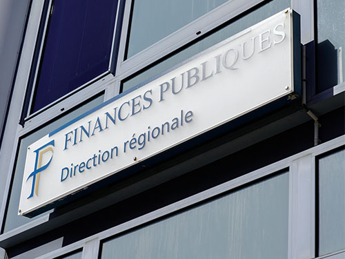 Collectivités franciliennes : des finances sous tension, un investissement qui résiste