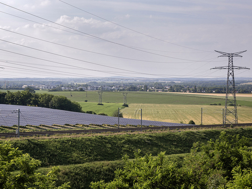 Tableau de bord 2025