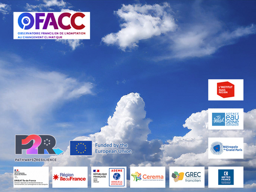 Replay webinaire de présentation