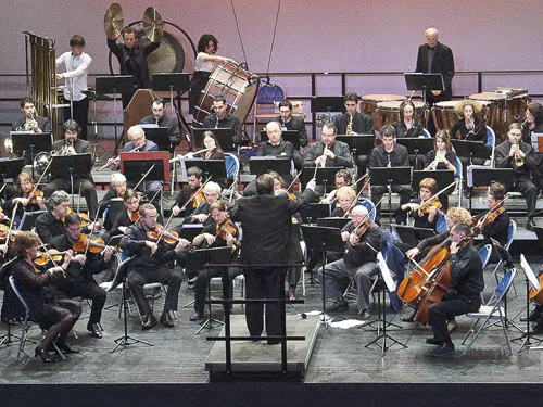 Gouvernance(s) et ingénieries métropolitaines