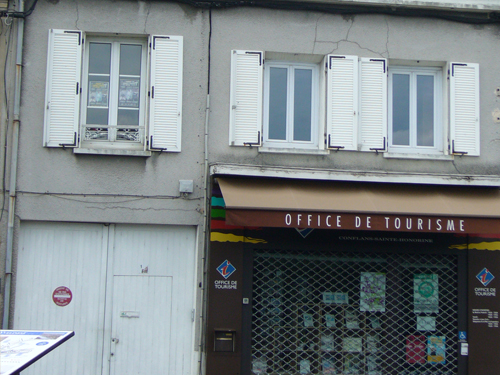 Intercommunalités et politique de la ville en Île-de-France