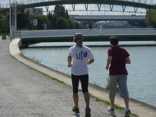 Territoires, incubateurs de santé ?