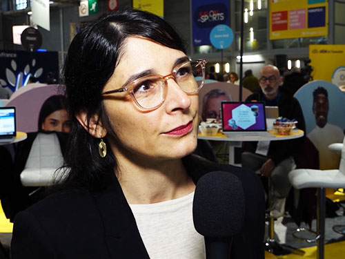 Les collectivités se mobilisent de plus en plus contre la délinquance environnementale