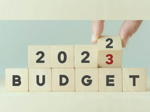Quelles perspectives budgétaires pour les collectivités franciliennes en 2023 ?