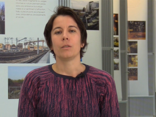 L'impact des data centers sur les territoires