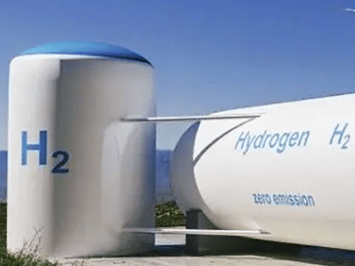 Sensibiliser aux enjeux de l'hydrogène en Île-de-France