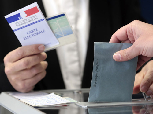 Tout ce que vous devez savoir sur les élections municipales et intercommunales 2020 en Île-de-France
