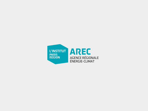 AREC Île-de-France