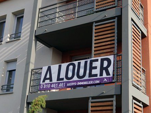 Faciliter l’accès au logement en Île-de-France, un défi pour la loi ELAN