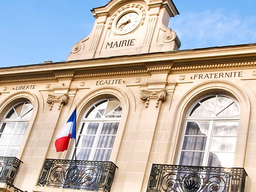 Loi de finances 2023 : quelle lecture francilienne en matière de finances locales ?