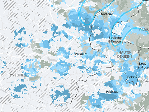 Cartoviz Sport