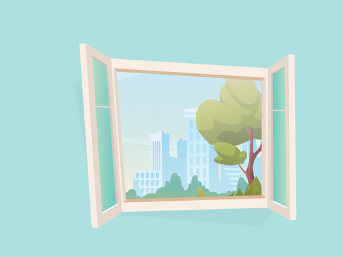 Solutions innovantes et durables pour l'habitat