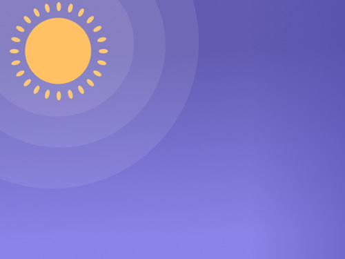 Mon potentiel solaire