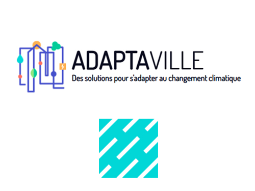 Ressources Adaptaville