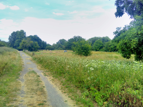 Note technique. Complément de lecture du SRCE