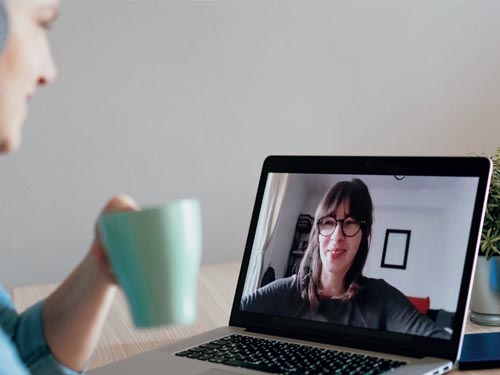 Le confinement, accélérateur du télétravail ?