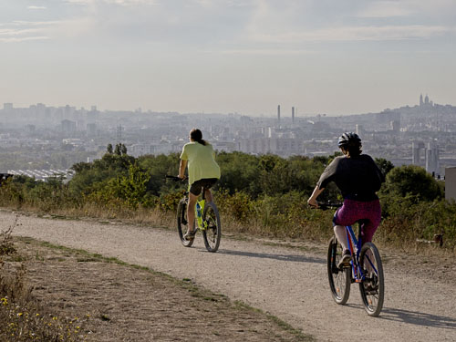 La planification régionale face aux enjeux de santé environnementale