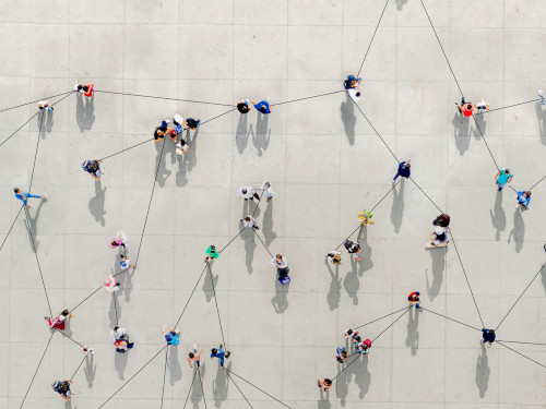 Besoins en compétences en Île-de-France Besoins en compétences en Île-de-France