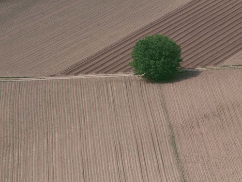 Atlas rural et agricole de l'Île-de-France Atlas rural et agricole de l'Île-de-France