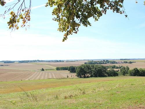 CPER 2015-2020 Île-de-France