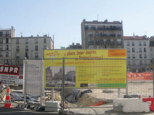 Panorama financier des intercommunalités à fiscalité propre d’Île-de-France