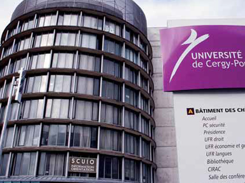 Actions des intercommunalités en faveur de l’enseignement supérieur