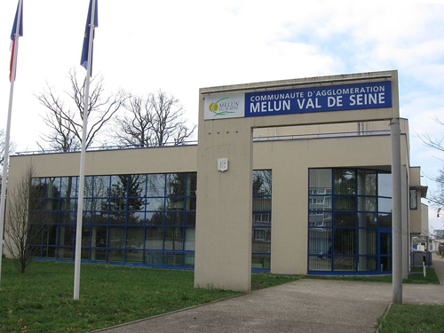 Quelles perspectives pour l’intercommunalité francilienne ?