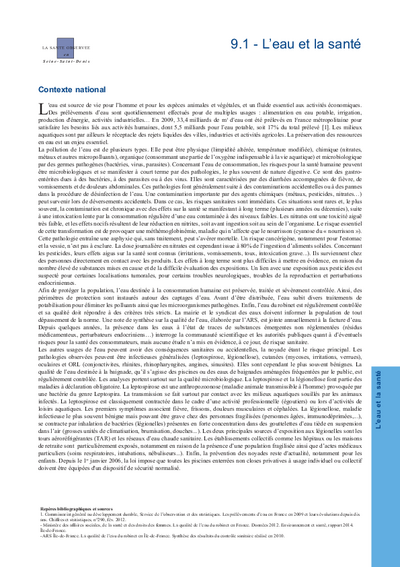 Télécharger la fiche