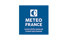 Cliquez pour ouvrir la fiche acteur