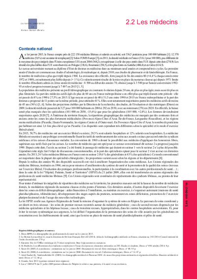 Télécharger la fiche